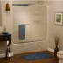 Bath Remodeling