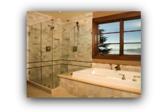 Your New Bath Starts Today! Call (408) 844-8827