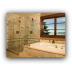 Your New Bath Starts Today! Call (408) 844-8827