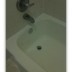 Bath Refinishing (Reglazing)